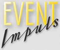 Mag. Eva Harmos - Event Impuls, Zell am See Öffnungszeiten