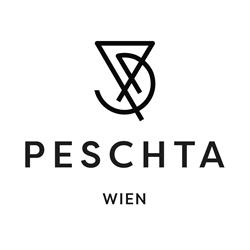 Peschta Goldschmiede, Penzing, Wien - Öffnungszeiten