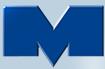 Meislitzer Präzisionstechnik GmbH - Innovative Feinmechanik & Fertigungstechnik, Gnesau Öffnungszeiten
