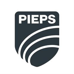 PIEPS GmbH, Lebring Öffnungszeiten