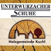 Schuhhaus Unterwurzacher, Kuchl Öffnungszeiten