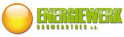 Energiewerk Baumgartner e.U. - Energieausweisberechner und Energieberater, Plainfeld Öffnungszeiten