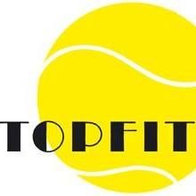 Topfit Freizeitpark, GmbH, Freinberg Öffnungszeiten