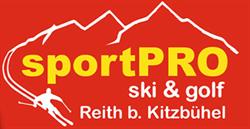 Sport Pro Ski&golf Walter Oberacher, Kitzbühel Öffnungszeiten