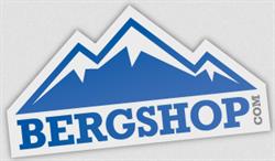 bergshop.com - Helmut Demetz, Mils Öffnungszeiten