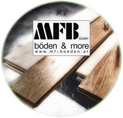 Mf-Böden GmbH - Bodenlegermeister, Kilb Öffnungszeiten