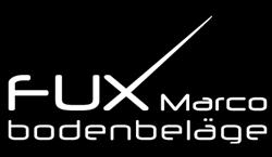 Marco Fux - Bodenbeläge - Beratung, Verkauf, Verlegung, Nachbehandlung, Schladming Öffnungszeiten