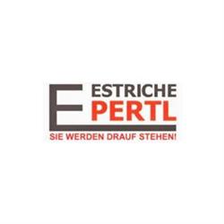 Estriche Pertl - Alfred Pertl, Tux Öffnungszeiten