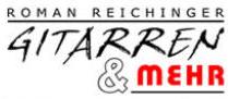 Gitarren & Mehr, Inh. Roman Reichinger, Altheim Öffnungszeiten