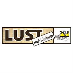 Tischlerei Lust GmbH, Trasdorf Öffnungszeiten