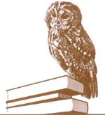 Gebhard Johannes Gruber - Rheintal-Buchhandel, Lustenau Öffnungszeiten