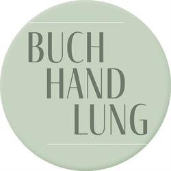 Buchhandlung Ringseis, Scheibbs Öffnungszeiten