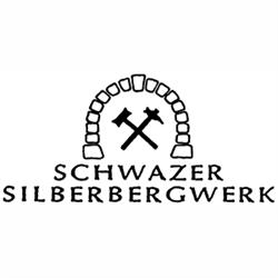 Schwazer Silberbergwerk Besucherführung GmbH, Öffnungszeiten