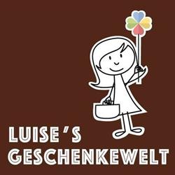 Papier- U Geschenkewelt Luise-Maria Nutz, Türnitz Öffnungszeiten