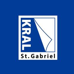 Buchhandlung Kral St.Gabriel, Maria Enzersdorf Öffnungszeiten