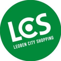 Weltbild Verlag GmbH - Leoben City Shopping, Öffnungszeiten