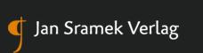 Jan Sramek Verlag KG, Wien Öffnungszeiten