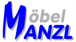 Möbel Manzl, Manzl Sebastian, Hopfgarten Öffnungszeiten