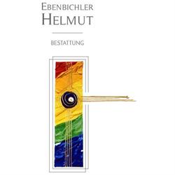 Helmut Ebenbichler, Hall in Tirol Öffnungszeiten
