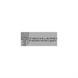 Tischlerei Fadenberger, Passail Öffnungszeiten