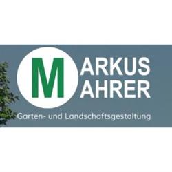 Gartengestaltung Markus Mahrer, Leitsberg Öffnungszeiten