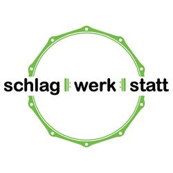 Schlagwerkstatt, Friedberg Öffnungszeiten