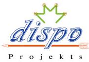 dispo-projekts Photovoltaik - Martin Mayrhofer, Hürm Öffnungszeiten
