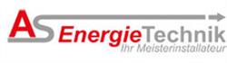 AS Energietechnik Ihr Meisterinstallateur Arnold Scheibenhofer, Pöggstall Öffnungszeiten
