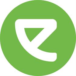 Eilmannsberger GmbH, Berg bei Rohrbach Öffnungszeiten
