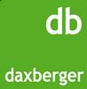 Tischlerei & Wohnen Martin Daxberger, Wang Öffnungszeiten
