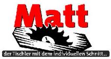 Tischlerei Bruno Matt., Schlins Öffnungszeiten
