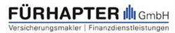 Fürhapter GmbH Versicherungsmakler u. Finanzdienstleistungen, Sillian Öffnungszeiten