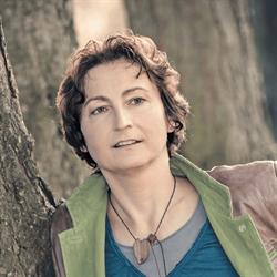 Hannelore Krutzler Wohndesign, Weißkirchen an der Traun Öffnungszeiten