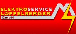 Elektroservice Löffelberger GmbH, Anif Öffnungszeiten
