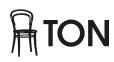 Showroom Ton Wien - Stühle und Tische, Öffnungszeiten