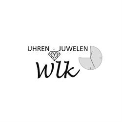 UHREN & JUWELEN - Wlk, Oberwart Öffnungszeiten