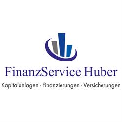Finanzservice Huber, Reutte Öffnungszeiten