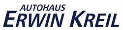 Autohaus Erwin Kreil, Braunau am Inn Öffnungszeiten
