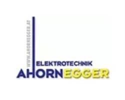 Elektrotechnik Ahornegger, Rottenmann Öffnungszeiten