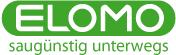 Klaus Dieter Reiter - Elomo Elektro-Mobil & Neue Energien, Traisen Öffnungszeiten