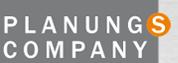 PlanungsCompany GmbH - Büro f Elektrotechnik GmbH, Neukirchen am Großvenediger Öffnungszeiten