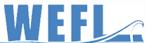 Anton Mayrhofer - Wefl Umwelt-Energie-Technik, Randegg Öffnungszeiten