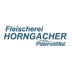 Fleischerei Horngacher, Fieberbrunn Öffnungszeiten