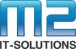 Matthias Hansjörg Moser - M2 IT-Solutions, Rankweil Öffnungszeiten