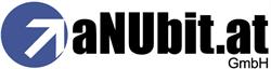 aNUbit.at GmbH, Floridsdorf, Wien - Öffnungszeiten