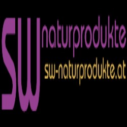 SW Naturprodukte Wilhelm Sitka e.U., Lebring Öffnungszeiten