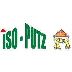 ISO-Putz Ges.m.b.H., St. Andrä Öffnungszeiten