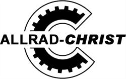 Ing. Erich Emil Christ, Raab Öffnungszeiten