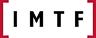 IMTF Software GmbH, Innere Stadt, Wien - Öffnungszeiten