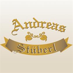 Andreas Stüberl - Franzelin KG, Innsbruck Öffnungszeiten